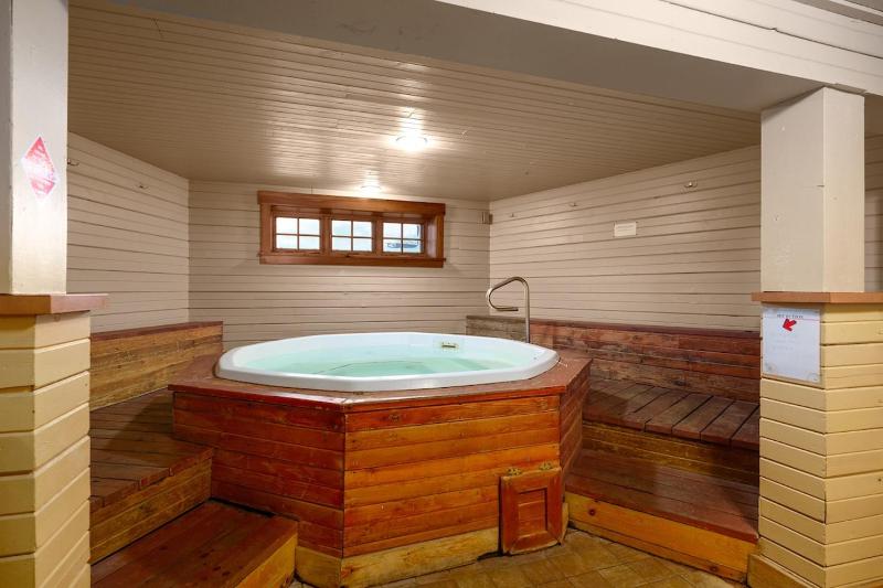 Northstar 114 condo - image 17