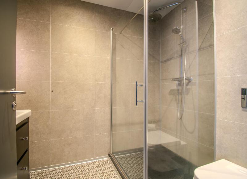 Standard Triple Room image 4