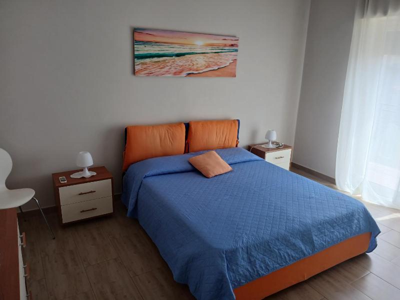 CasaLory Images