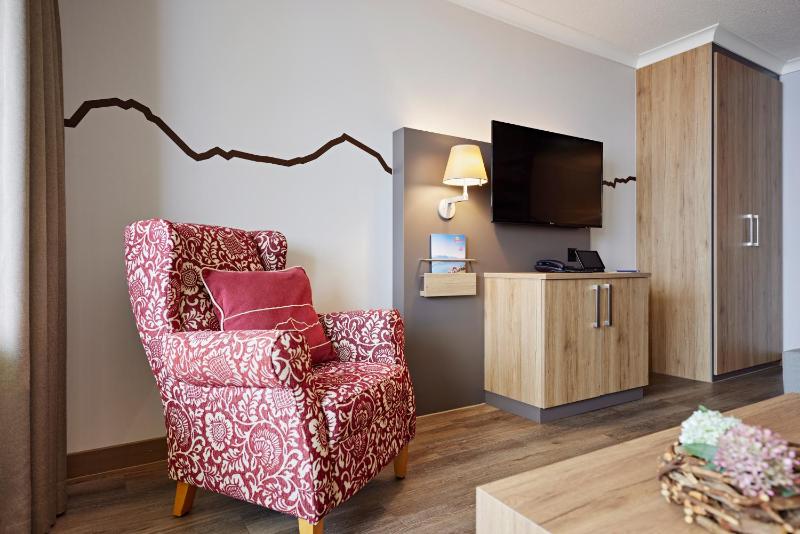 Superior Apartment image 4