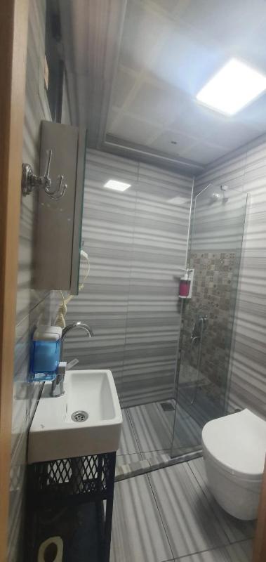 Triple Room image 4