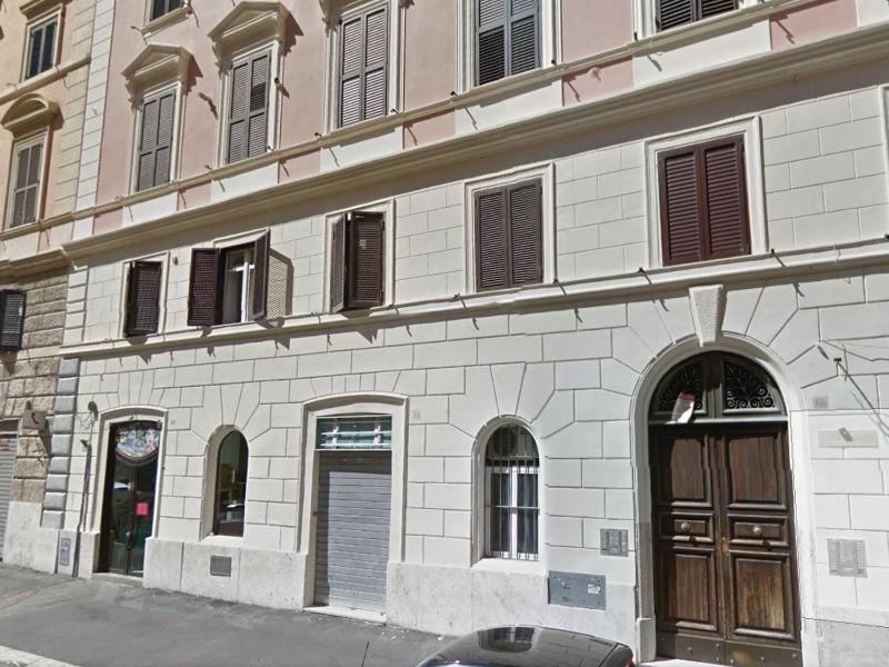 Superior Apartment image 4