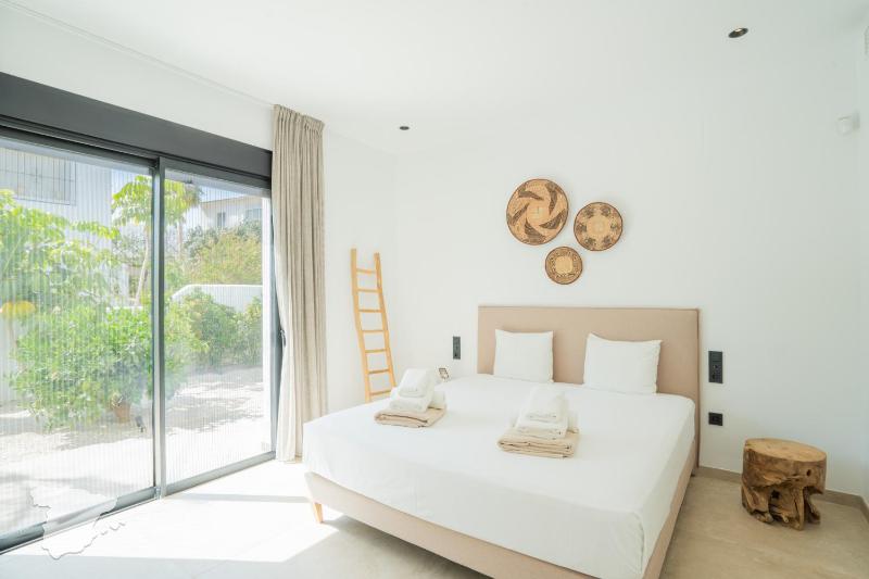 CostaBlancaDreams Villa Besa in Calpe - image 6