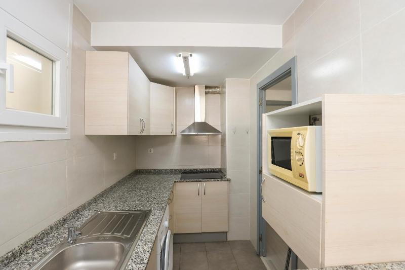 DIFFERENTFLATS Argenta - image 18