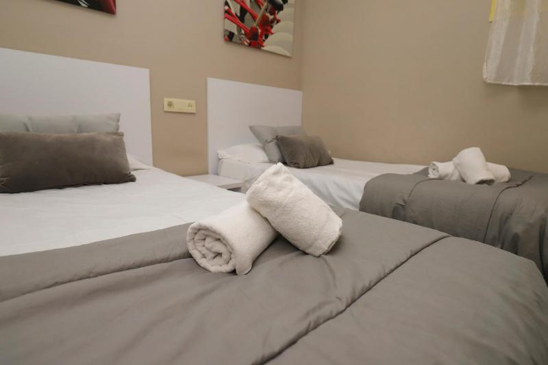 DIFFERENTFLATS Argenta - image 14