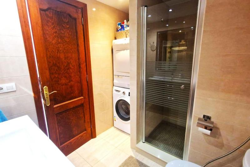 Comfortable 2 bed in Arguineguín - image 20