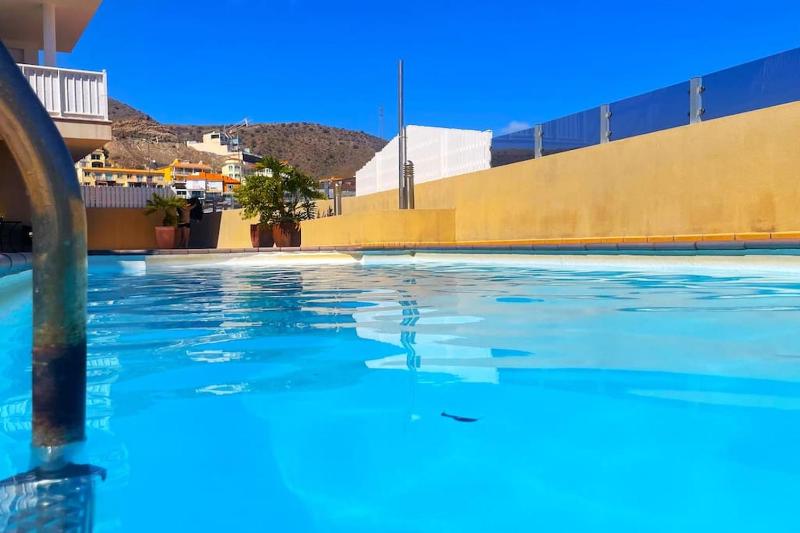 Comfortable 2 bed in Arguineguín - image 6