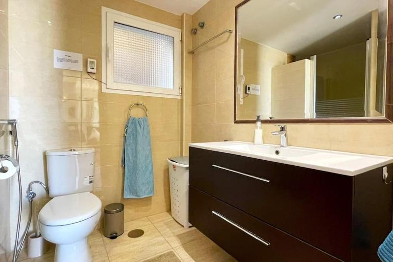 Comfortable 2 bed in Arguineguín - image 8