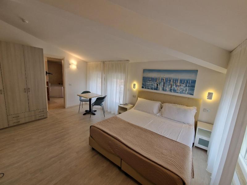 Superior Double or Twin Room image 1