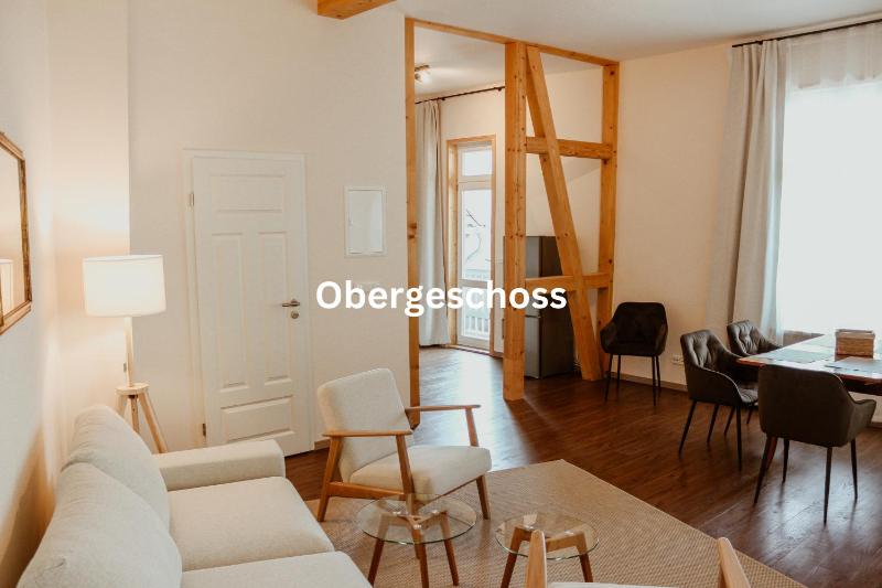 Alte Münze Apartments - image 10
