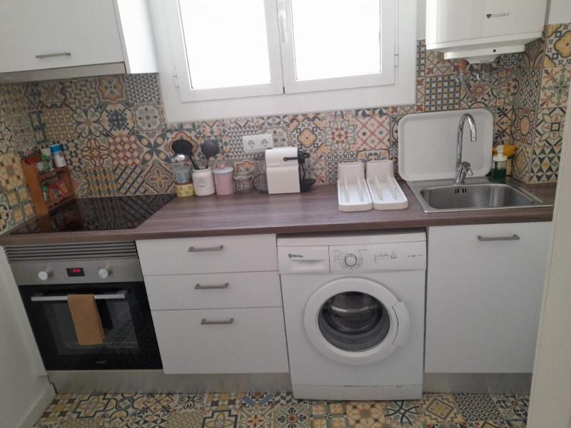Apartment image 2