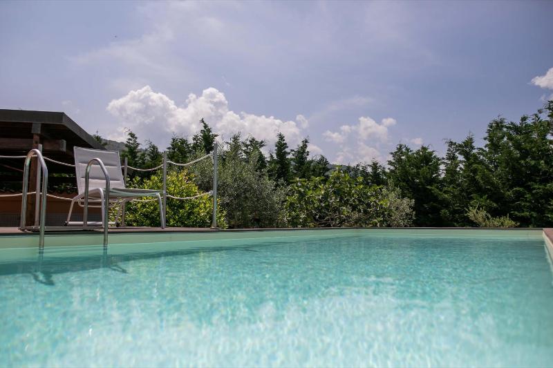 Villa Bruna - image 5