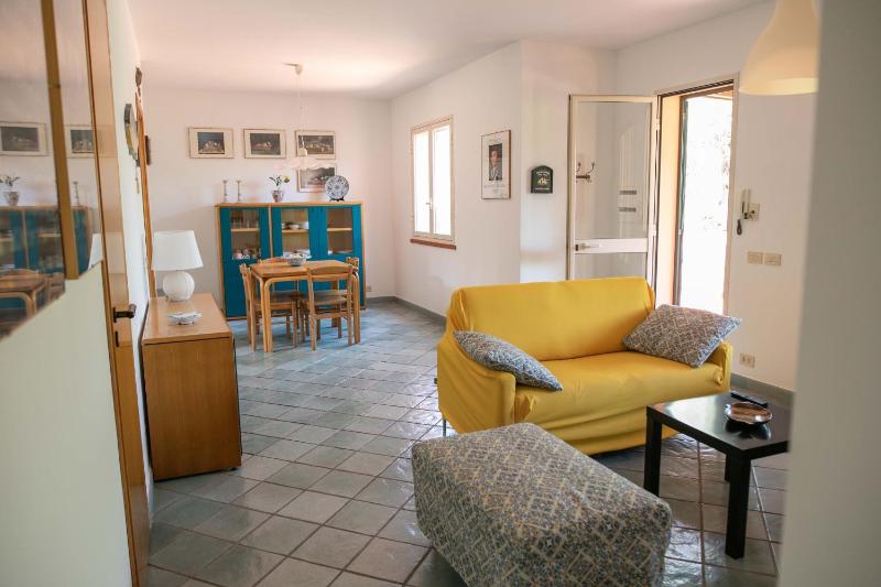 Villa Bruna - image 18