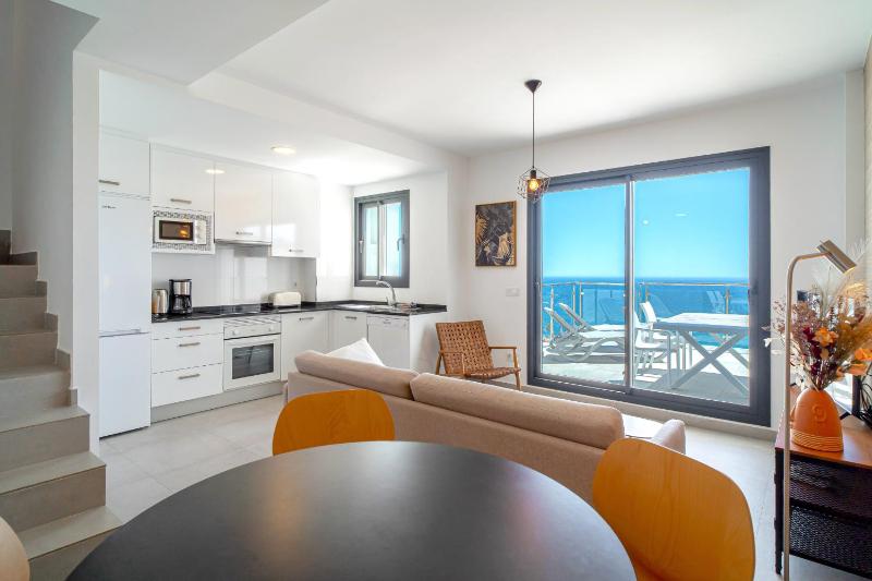 Terrazas de Ladera Duplex 9 by Casasol - image 9
