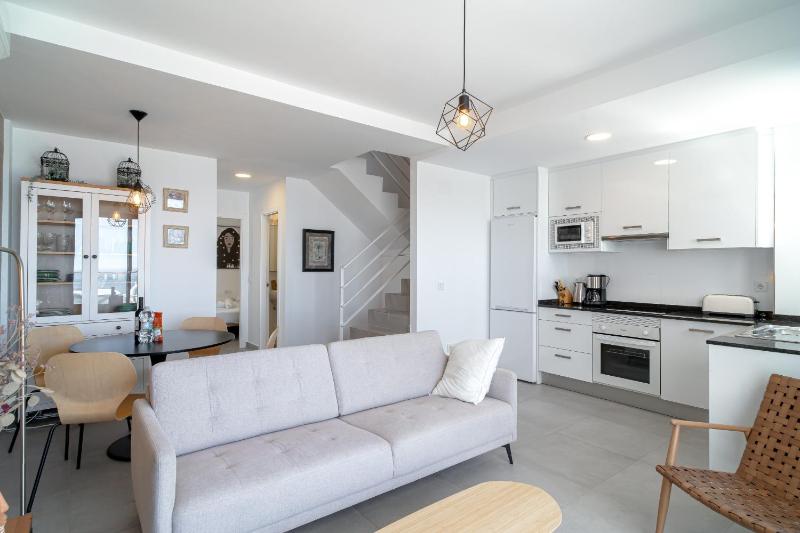 Terrazas de Ladera Duplex 9 by Casasol - image 36
