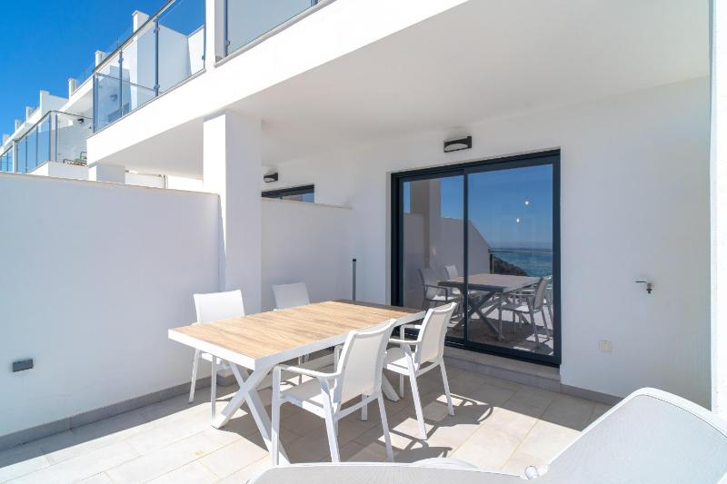 Terrazas de Ladera Duplex 9 by Casasol - image 42