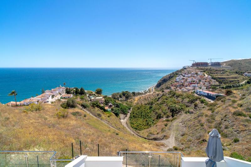 Terrazas de Ladera Duplex 9 by Casasol - image 39