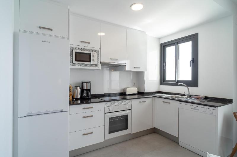 Terrazas de Ladera Duplex 9 by Casasol - image 10