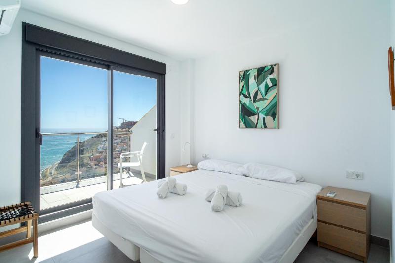 Terrazas de Ladera Duplex 9 by Casasol - image 12