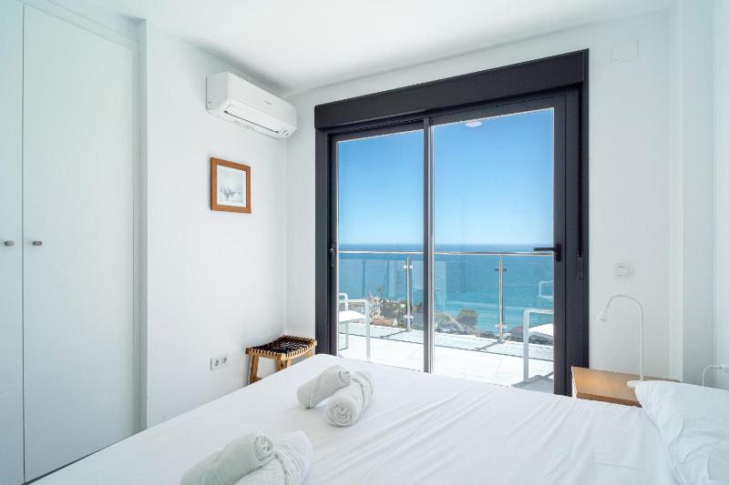 Terrazas de Ladera Duplex 9 by Casasol - image 29