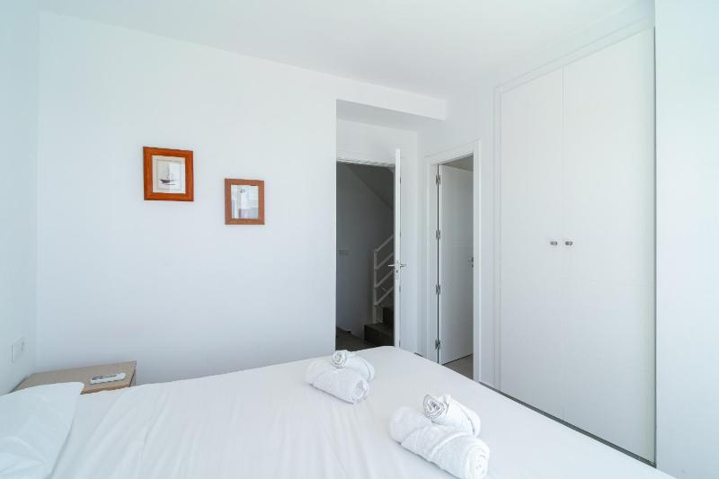 Terrazas de Ladera Duplex 9 by Casasol - image 31