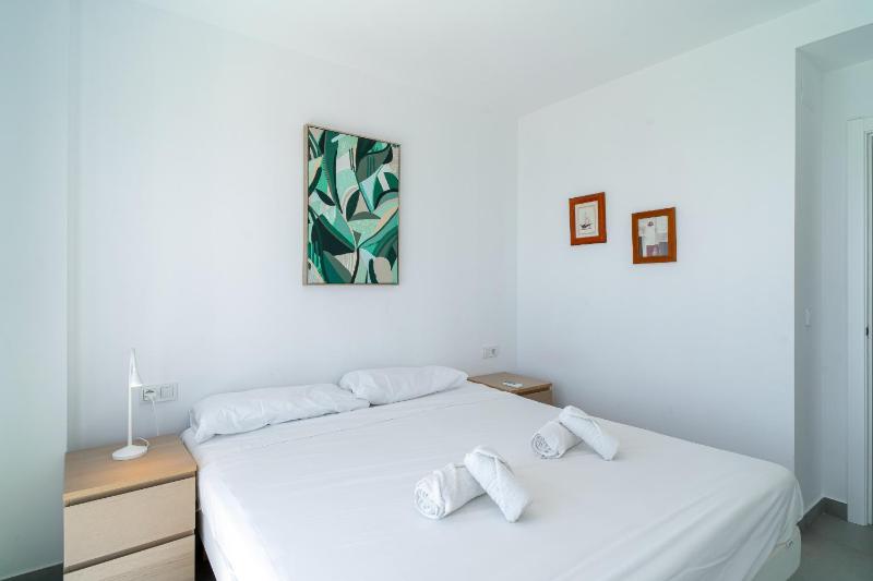 Terrazas de Ladera Duplex 9 by Casasol - image 5