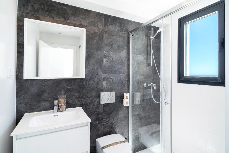 Terrazas de Ladera Duplex 9 by Casasol - image 19
