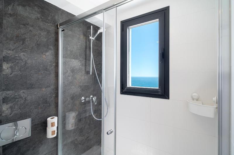 Terrazas de Ladera Duplex 9 by Casasol - image 2