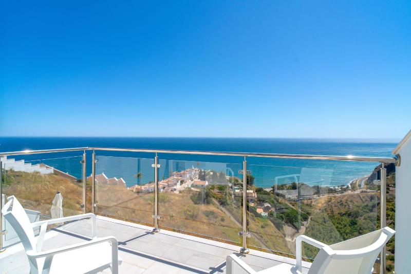 Terrazas de Ladera Duplex 9 by Casasol - image 41