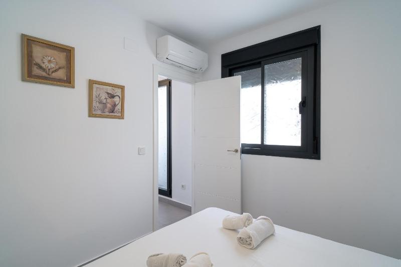 Terrazas de Ladera Duplex 9 by Casasol - image 35