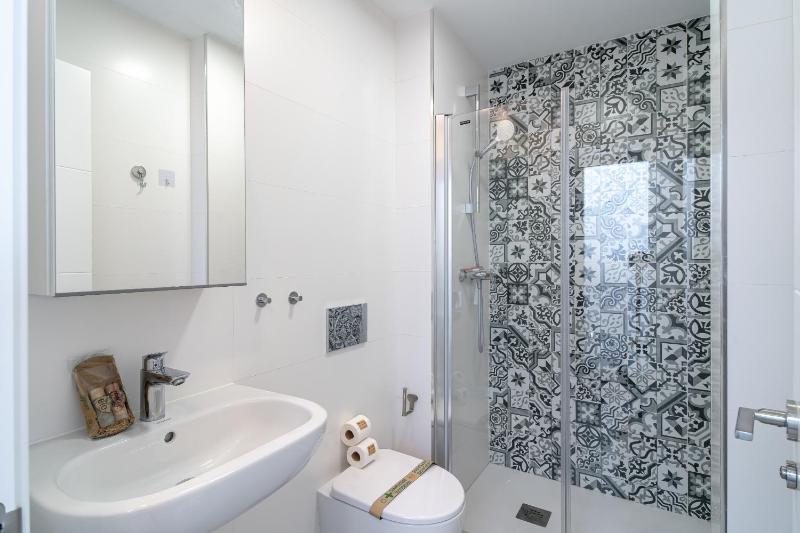 Terrazas de Ladera Duplex 9 by Casasol - image 20