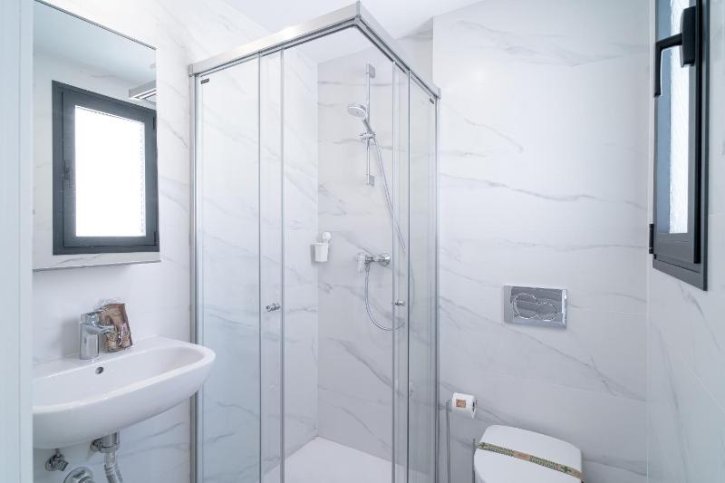 Terrazas de Ladera Duplex 9 by Casasol - image 28