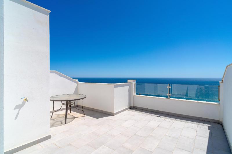 Terrazas de Ladera Duplex 9 by Casasol - image 37