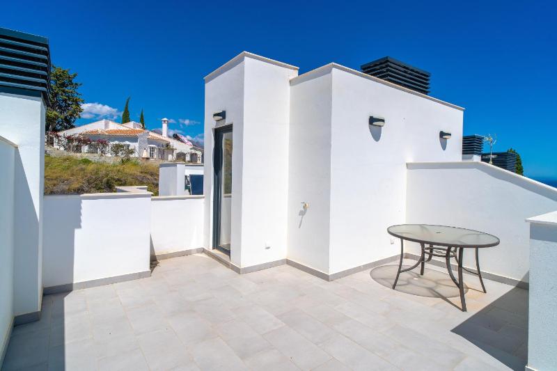 Terrazas de Ladera Duplex 9 by Casasol - image 15