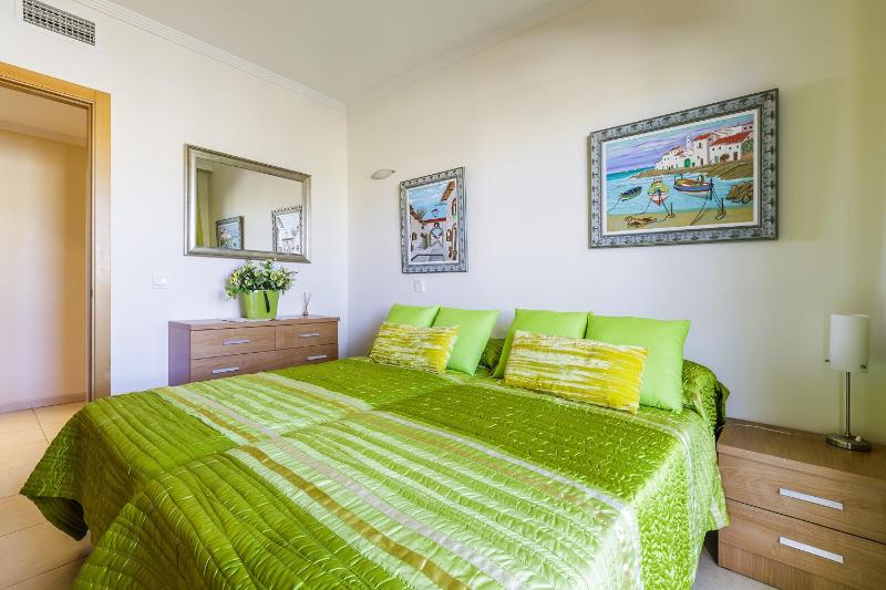 A&N Sea View Penthouse with Large Terrace & Pool - image 38