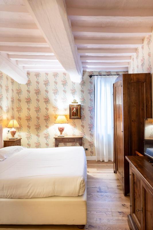 Double or Twin Room image 1