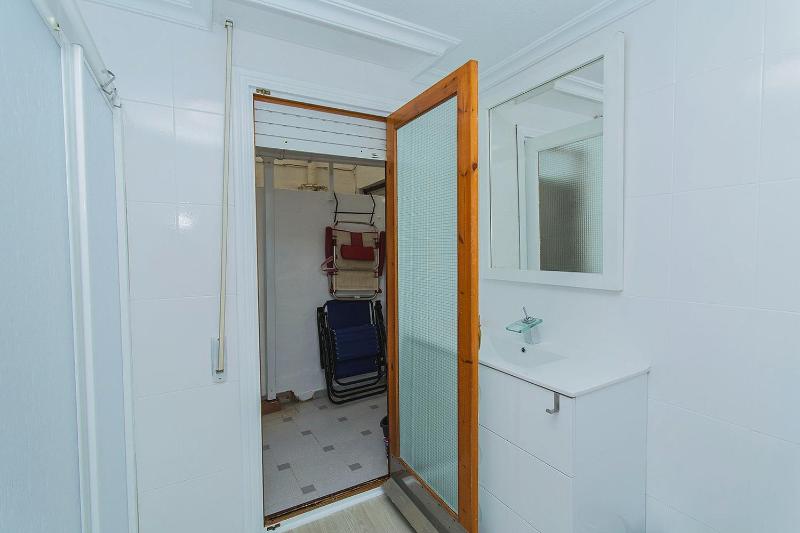 070 Nature Modern Apartment- Alicante Holiday - image 32