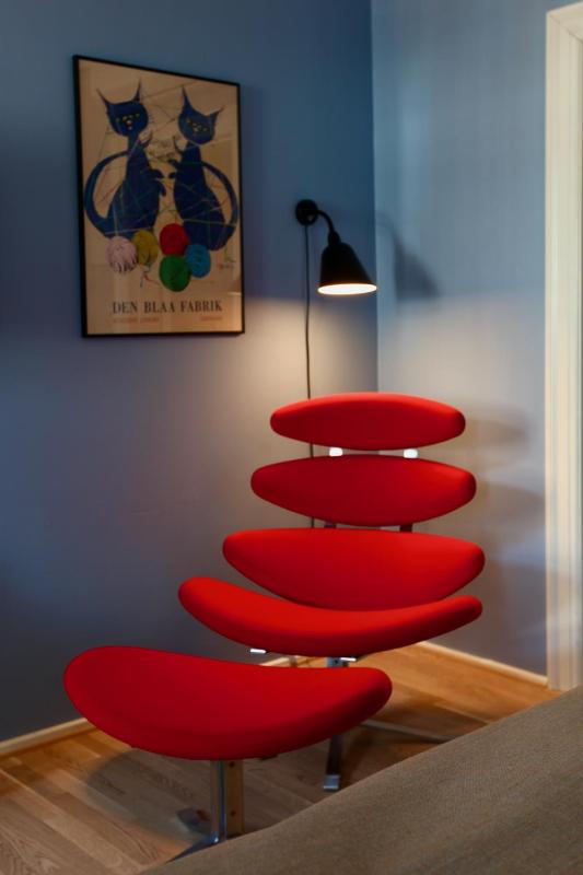 Superior Double Room image 2