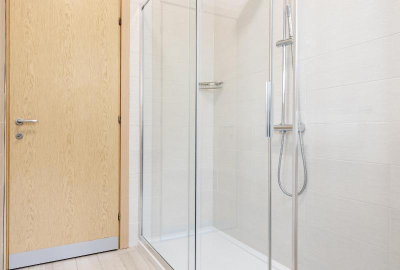 Triple Room with Balcony - Sea Front image 3