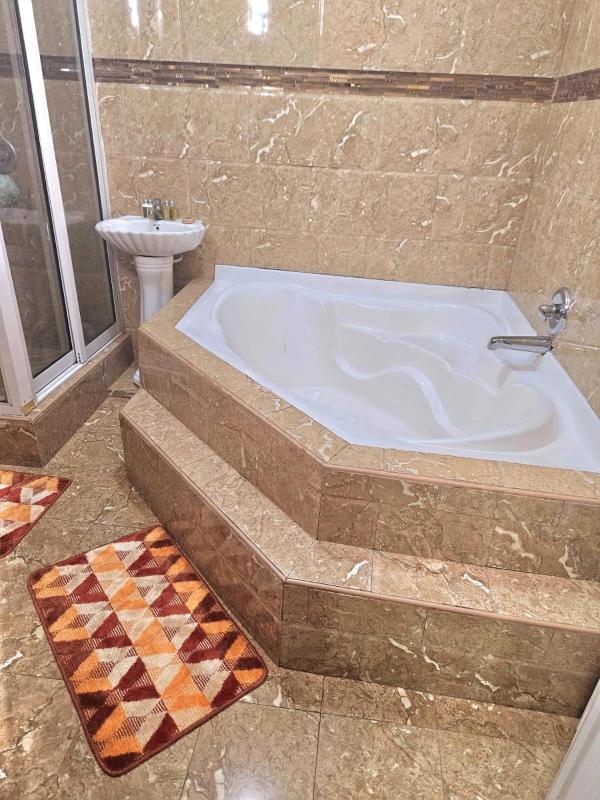 Beulah Luxury Suites - image 9