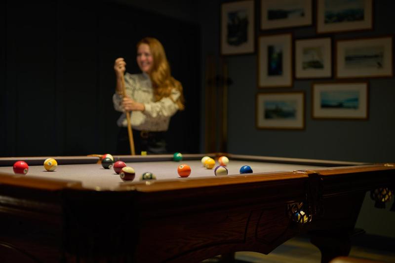 Inchydoney Island Lodge & Spa - image 6