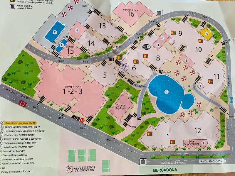 Modern Apt Walking distance to Shops and Beach - image 17