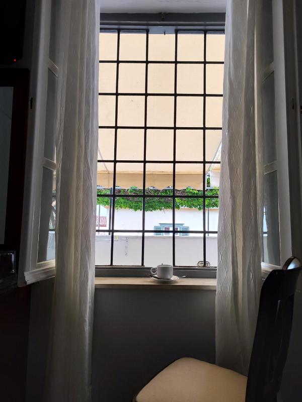 Superior Double or Twin Room with Garden View image 2