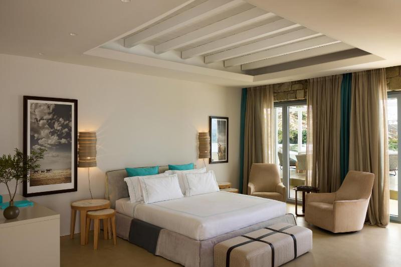 Two-Bedroom Apartment with Sea View image 4