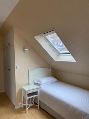 Apartment image 4