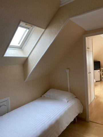 Apartment image 3