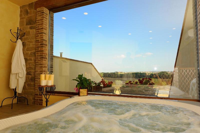 Borgo Mandoleto - Country Resort & Spa - image 8