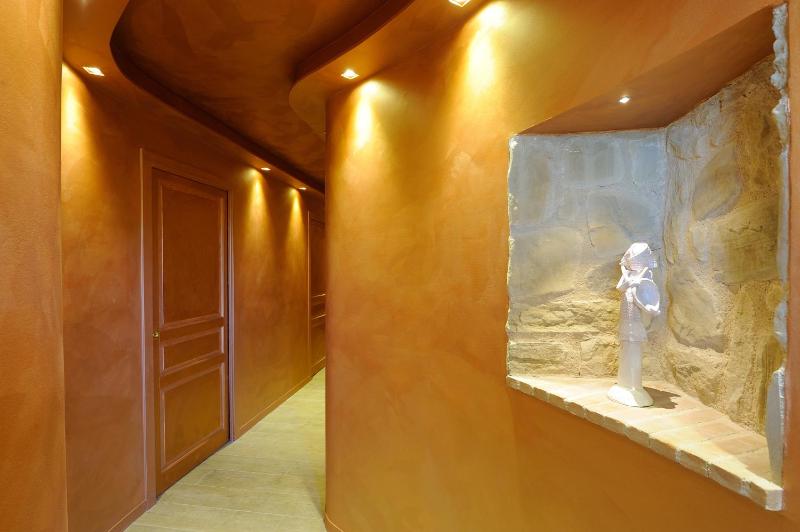Borgo Mandoleto - Country Resort & Spa - image 24