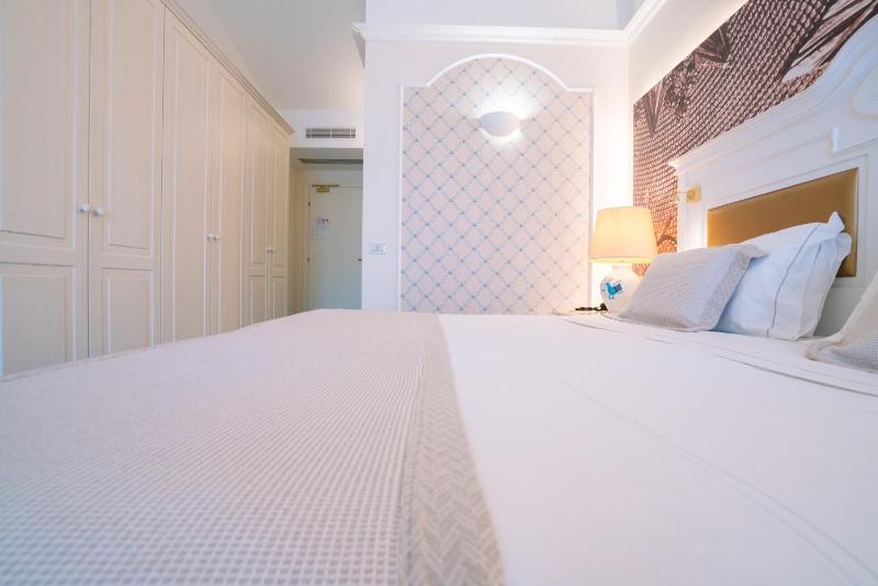 Superior Double or Twin Room image 2