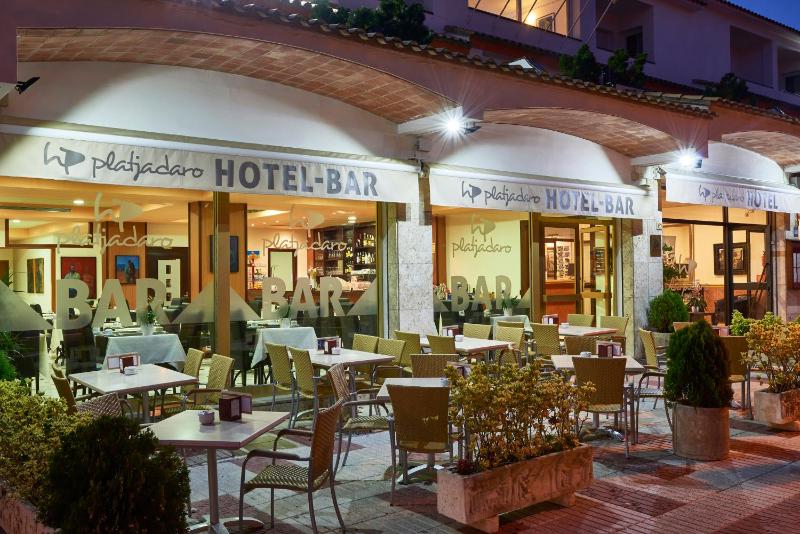 Hotel Platja d'Aro - image 41